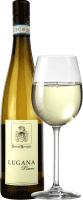 Vorschau: Limne Lugana DOC - Tenuta Roveglia