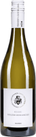 Grauer Burgunder Réserve trocken - Weingut Gleichenstein