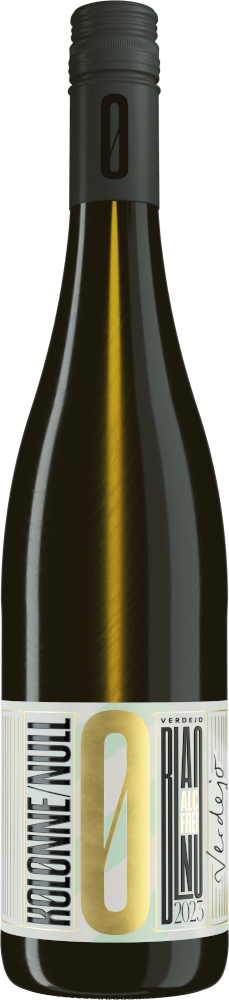 Vorschau: 100% smaku 0% alkoholu - 6x opakowanie degustacyjne bezalkoholowej przyjemności