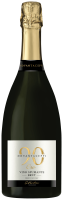 Novantaceppi Spumante Oro Brut - Latentia Winery