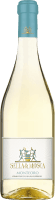Vorschau: Monteoro Vermentino di Gallura DOCG - Sella & Mosca