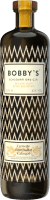 Bobby's Schiedam Dry Gin Pinang Raci - Bobbys Dry Gin