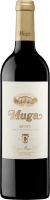 Reserva Rioja DOCa - Bodegas Muga