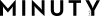 Château Minuty
