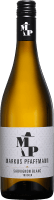 MP Sauvignon Blanc - Markus Pfaffmann