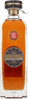 Kraftwerk Single Malt Whisky - Emill