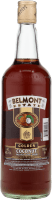 Coconut Rum - Belmont Estate