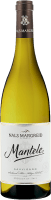 Mantele Sauvignon DOC - Kellerei Nals Margreid