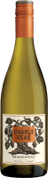 Vorschau: Chardonnay - Gnarly Head