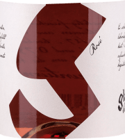 Vorschau: Rosé - Glatzer