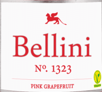 Vorschau: Bellini No. 1323 Pink Grapefruit - P&P Weine