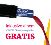 Vorschau: 9x Vorteils-Weinpaket La vie est belle rouge - La vie est belle