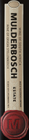 Vorschau: Estate Blend - Mulderbosch