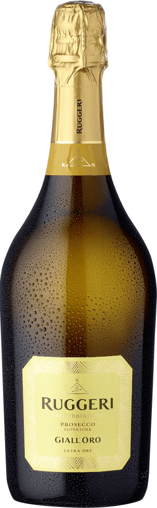 Vorschau: Pakiet 6 degustacji - Prosecco: musujący napój z Włoch