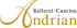 Cantina Andrian
