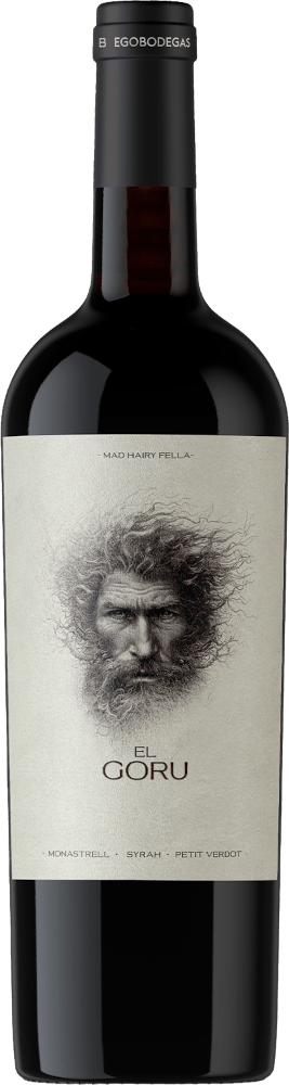 Vorschau: Twarze Jumilli – zestaw degustacyjny 6 win od Ego Bodegas