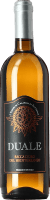 Greco Bianco Duale - Criserà