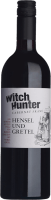 Hensel und Gretel Witch Hunter Cabernet Franc - Markus Schneider