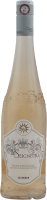 Gris des Seigneurs Var AOP - Estandon