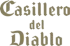 Casillero del Diablo - Concha y Toro