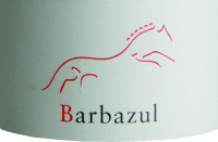 Vorschau: Barbazul Tinto Tierra de Cadiz - Huerta de Albala