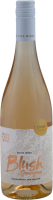 Sauvignon Blanc Blush - Misty Cove