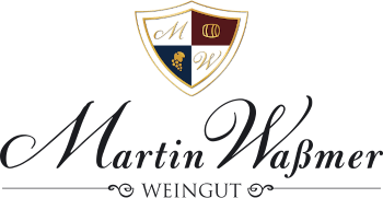 Martin Waßmer