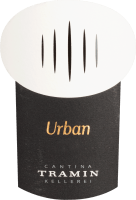 Vorschau: Urban Lagrein Riserva Alto Adige DOC - Cantina Tramin