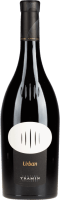 Urban Lagrein Riserva Alto Adige DOC - Cantina Tramin
