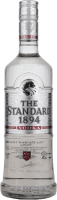 Vodka - The Standard 1894