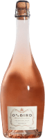 Spumante Rosé - Oddbird