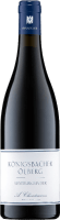 Königsbacher Ölberg Spätburgunder Erstes Gewächs - Weingut A. Christmann