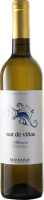 Albariño Mar De Viñas - Adegas Gran Vinum