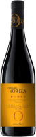 Condado de Oriza Roble Ribera del Duero DO - Pagos del Rey