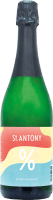 Riesling Sekt alkoholfrei - St. Antony