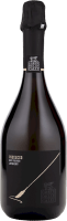 Corte delle Calli Prosecco Spumante Extra Dry Treviso DOC - Serena Wines