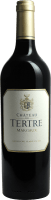 Margaux AOC - Château du Tertre
