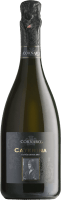 Vorschau: Cornaro Caterina Spumante Extra Dry DOC - Cantina Montelliana