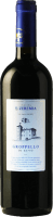 El Zeremia Selezione Groppello Di Revo' - El Zeremia