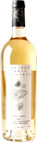 Assyrtiko - Château Trois Collines