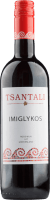 Imiglykos Rot - Tsantali Vineyards & Wineries