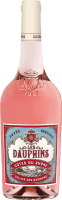 Vorschau: Rosé - Les Dauphins