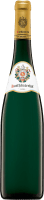 Vorschau: Eitelsbach Karthäuserhofberg Riesling GG trocken 2018 - Karthäuserhof