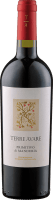Terre Avare Primitivo di Manduria DOC - Cantine Francesco Minini