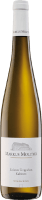 Vorschau: Erdener Treppchen Riesling Kabinett - Markus Molitor