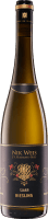 Saar Riesling feinherb - Nik Weis St. Urbans-Hof