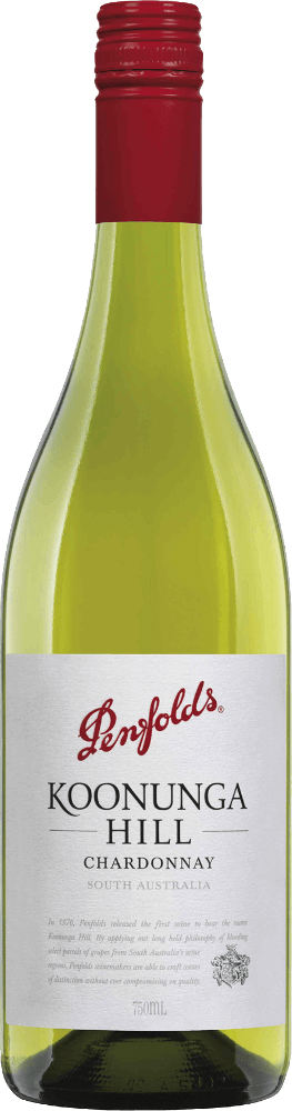 Vorschau: Pakiet 6x Discovery - Chardonnay z Down Under