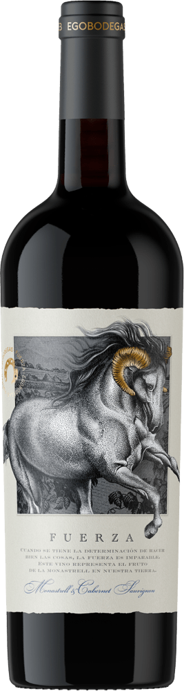 Vorschau: Twarze Jumilli – zestaw degustacyjny 6 win od Ego Bodegas