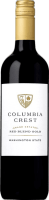 Grand Estates Gold Red Blend Columbia Valley - Columbia Crest