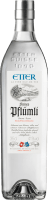 Schweizer Löhrpflaume - Etter
